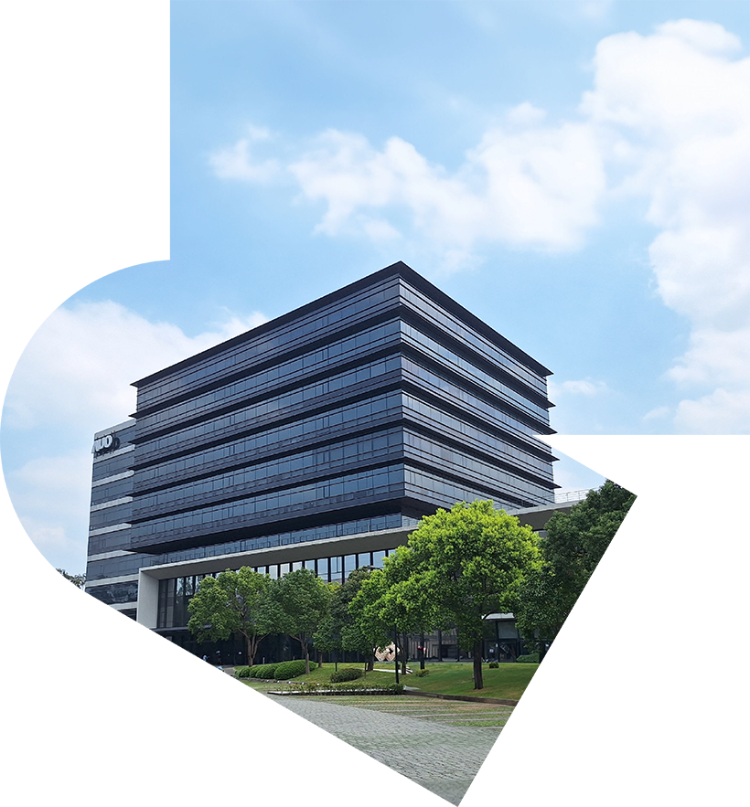 尊龙凯时人生就是博光电股份有限公司